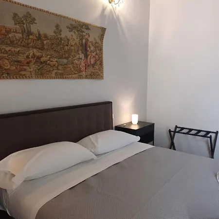 Apartamento Palazzo Alferi- Affitti Brevi Italia LʼAquila Exterior foto