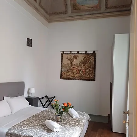 Apartamento Palazzo Alferi- Affitti Brevi Italia LʼAquila Exterior foto