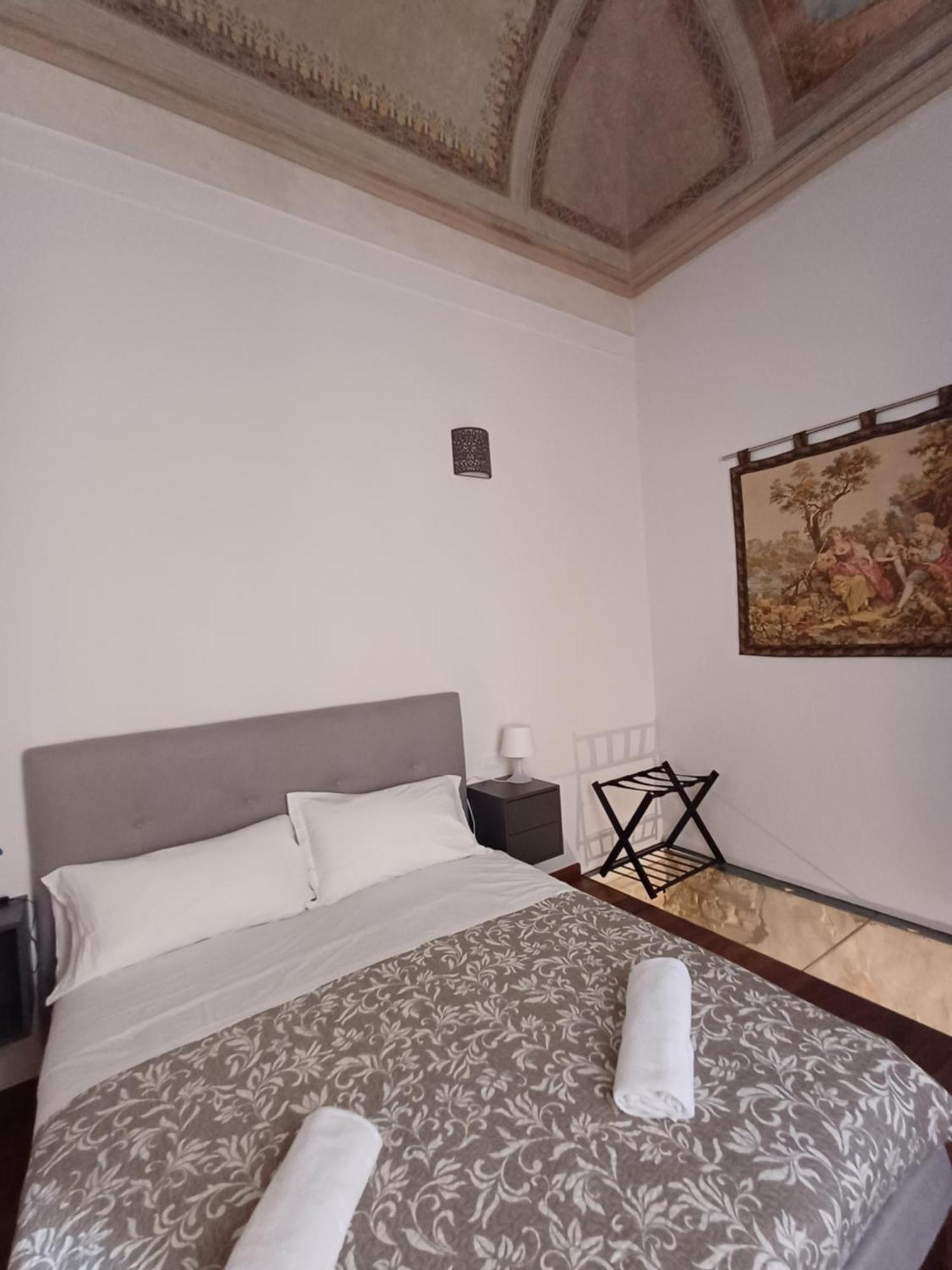 Palazzo Alferi- Affitti Brevi Italia L'Aquila