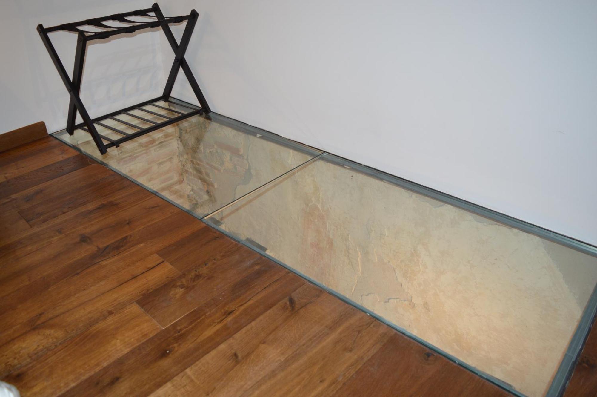 Apartment Palazzo Alferi- Affitti Brevi Italia